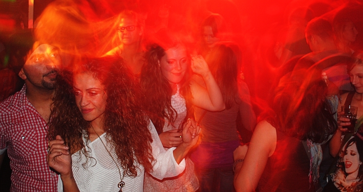 LeavinBavarylon1011 (47)